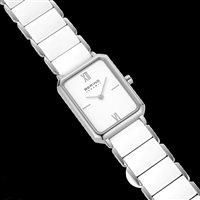 Reloj Bering Mujer Ceramic Collection in Acero 17423-754 - 17423-754